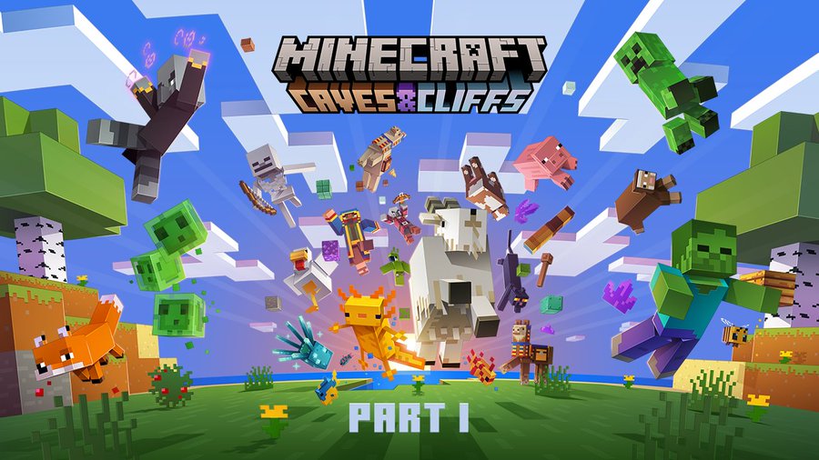 1.7.10.04 free download minecraft Minecraft Classic