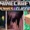 Minecraft 1.17.10.04 APK Download - MCPE 1.17.10