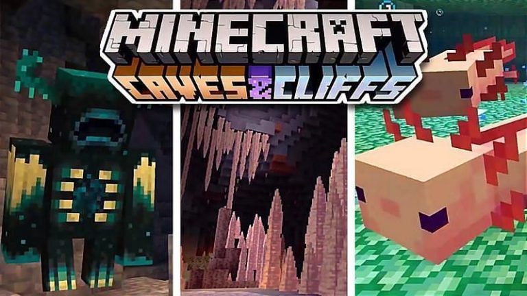 Minecraft free download android apk 0.13.0