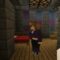 Minecraft Jenny Mod 1.12.2 Download